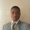 Isaac A.