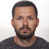 Ivan S.