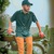 Usman M.