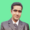 Zahangir A.