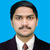 Zohaib R.