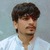 Muhammad S.