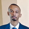 Amro A.
