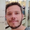 Marcio Vinicius G.