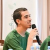 AbdElKader Seif El Islem R.