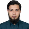 Md Basharat T.