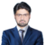 Rehan K.