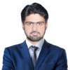 Rehan K.