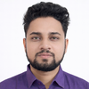 Jubayer Mahmud A.