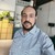 Shahzaib K.