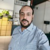 Shahzaib K.