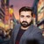 Sohail N.