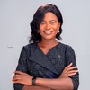 Omoloye I.