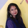 DILSHAD T.
