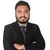 Md Shahriar R.
