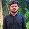 Mehedi Hasan S.