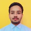 Jatin S.