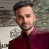 Shuvo G.