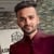 Shuvo G.