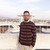 Hassam A.