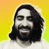 Amirali A.