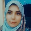 Laraib N.