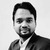 Himanshu S.