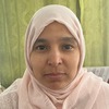 Hanane  S.