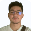 Arvy Jay E.