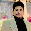 Rana Muhammad S.