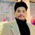 Rana Muhammad S.