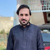 Hassam S.