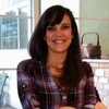 Shannon J.