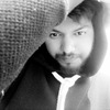 Raj P.