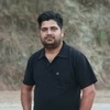 Satish K.