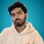 Vansh P.