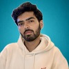 Vansh P.