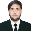 Muhammad S.