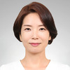 Yeongbin J.