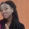 Yemi J.