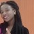 Yemi J.