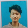 Diwachha R.