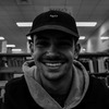 Jeffrey M.
