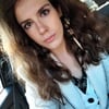 Giulia M.