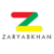 Zaryab K.