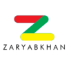 Zaryab K.