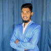 MD Emon H.