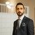 Muhammad Naveed R.