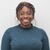 Damilola A.