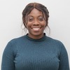 Damilola A.
